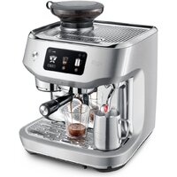 Sage Oracle Dual Boiler SES995BSS Image #4