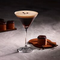 Sage Oracle Dual Boiler SES995BSS Image #14