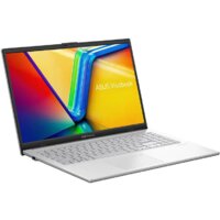 ASUS Vivobook Go 15 OLED E1504FA-L1013W Image #5