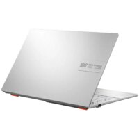 ASUS Vivobook Go 15 OLED E1504FA-L1013W Image #8