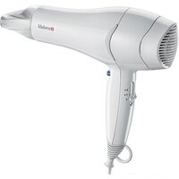 Valera Excel 1600 Push (белый) Image #2