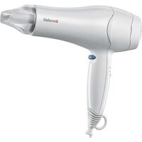 Valera Excel 1600 Push (белый)