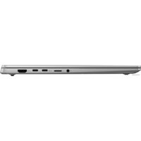 ASUS Vivobook S 14 OLED M5406NA-QD080 Image #7
