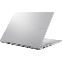 ASUS Vivobook S 14 OLED M5406NA-QD080 Image #2
