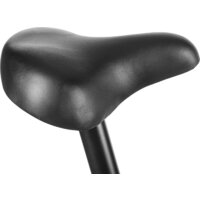 Sundays Fitness GB-EB1660 Image #7