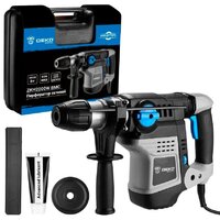 Deko ZKH2000W 084-1030 (кейс)