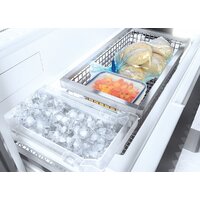 Miele KF 2901 Vi Image #6