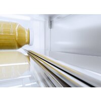 Miele KF 2901 Vi Image #8