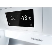 Miele KF 2901 Vi Image #5