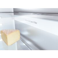 Miele KF 2901 Vi Image #7