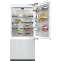 Miele KF 2901 Vi