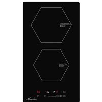 Monsher MHI 3002 Image #2