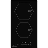 Monsher MHI 3002