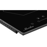 Monsher MHI 3002 Image #5