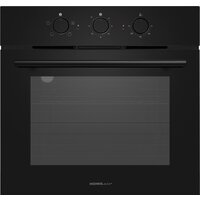 HOMSair OES604BK2 Image #1