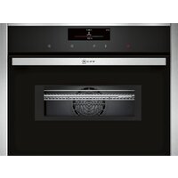 NEFF C18MT22H0
