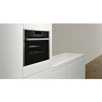 NEFF C18MT22H0 Image #3