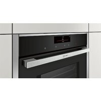 NEFF C18MT22H0 Image #2