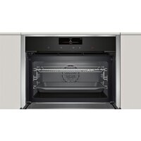 NEFF C18MT22H0 Image #4