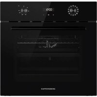 KUPPERSBERG HO 677 B