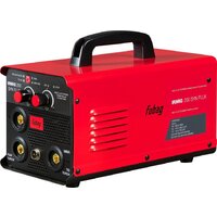 Fubag IRMIG 200 Syn Flux