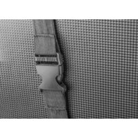 Genesis Nitro 550 (черный/красный) Image #9