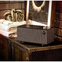 Klipsch The One II (черный) Image #4