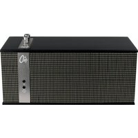 Klipsch The One II (черный) Image #3