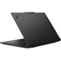 Lenovo ThinkPad X1 Carbon Gen 13 Aura Edition 21NX00F8FW Image #8