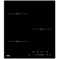 Berg BRGI455N Image #1