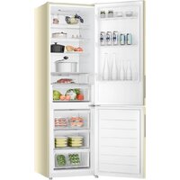 Haier CEF538CCG Image #4