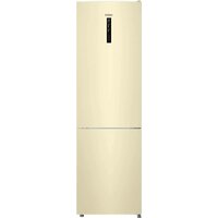 Haier CEF538CCG