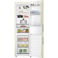 Haier CEF538CCG Image #3