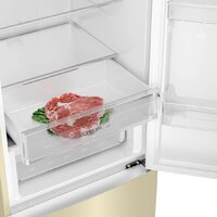 Haier CEF538CCG Image #9