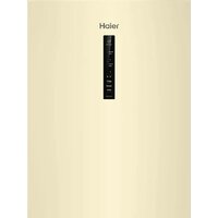 Haier CEF538CCG Image #10