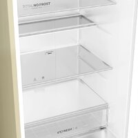 Haier CEF538CCG Image #8