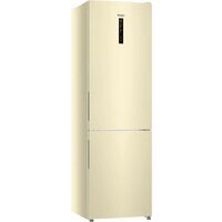 Haier CEF538CCG Image #2