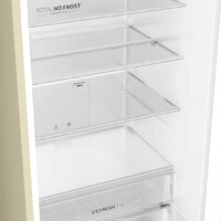 Haier CEF538CCG Image #7