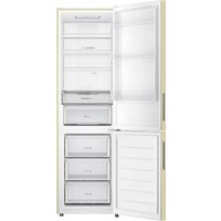 Haier CEF538CCG Image #5