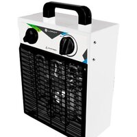 Loriot LT-09PE