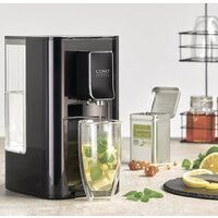 CASO HW 550 Image #2