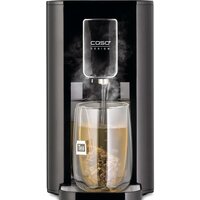 CASO HW 550 Image #8