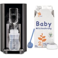 CASO HW 550 Image #7