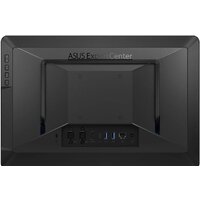 ASUS ExpertCenter E1 E1600WKAT-BMR204M Image #3