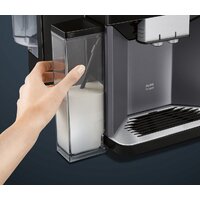 Siemens EQ.500 Integral TQ505R09 Image #3