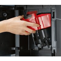 Siemens EQ.500 Integral TQ505R09 Image #4