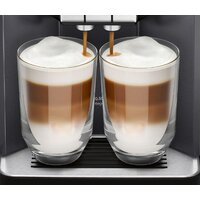 Siemens EQ.500 Integral TQ505R09 Image #2