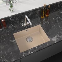 ZorG Fast 54 Premium beige Image #1