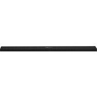 Harman/Kardon Citation Bar (черный) Image #2