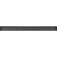 Harman/Kardon Citation Bar (черный) Image #5